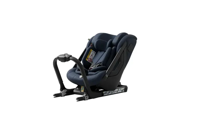 Axkid One 3 Glacier Lake Blue