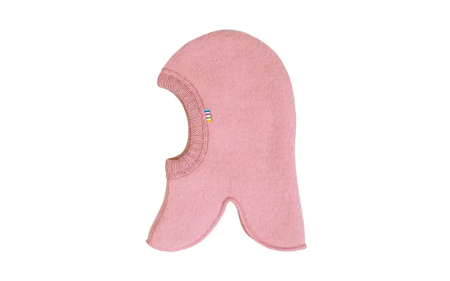 Balaclava - 15715