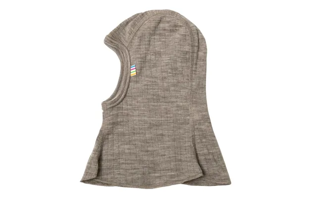 Balaclava Basic - 15587