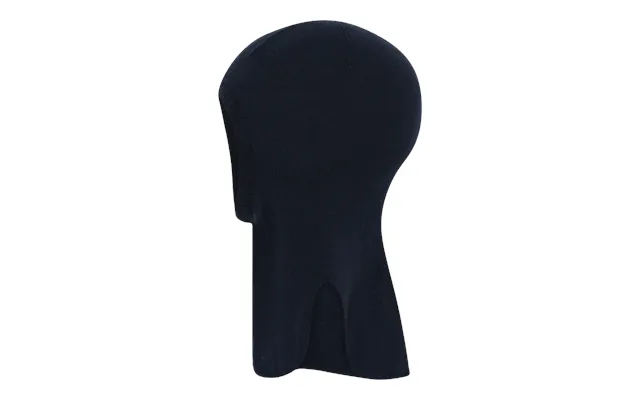 Bergen Light Elefanthue - Dark Denim Melange