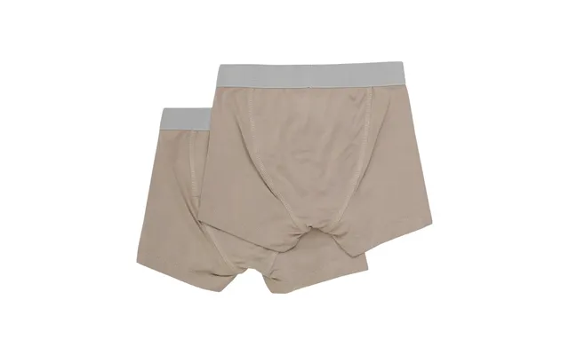 Boxershorts 2-pak - 256