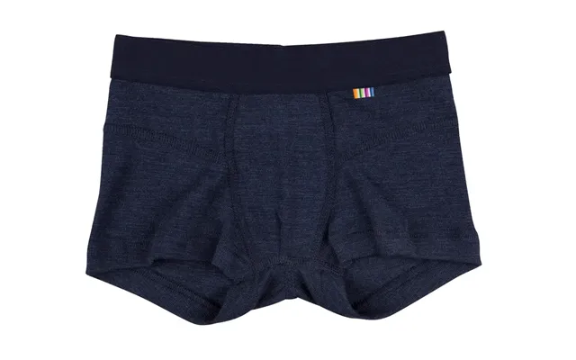 Boxershorts - 413