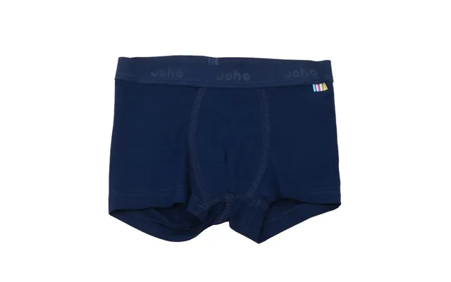 Boxershorts - 447