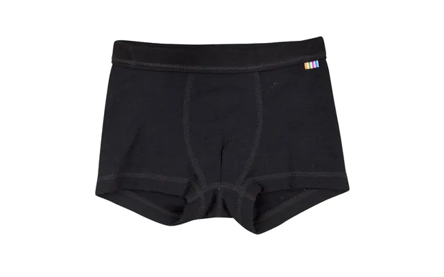 Boxershorts - 90