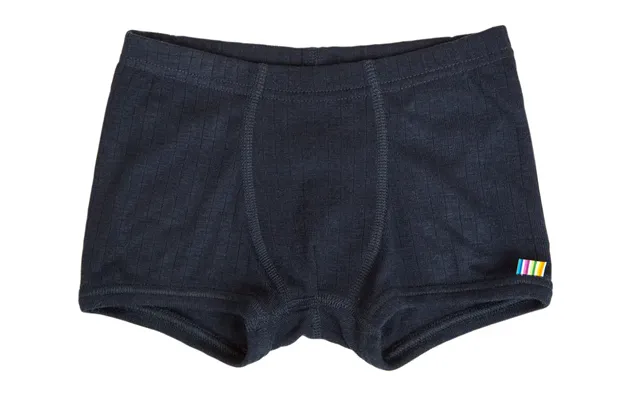 Boxershorts - Marine
