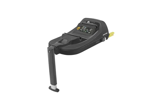 Cabriofix I-size Base