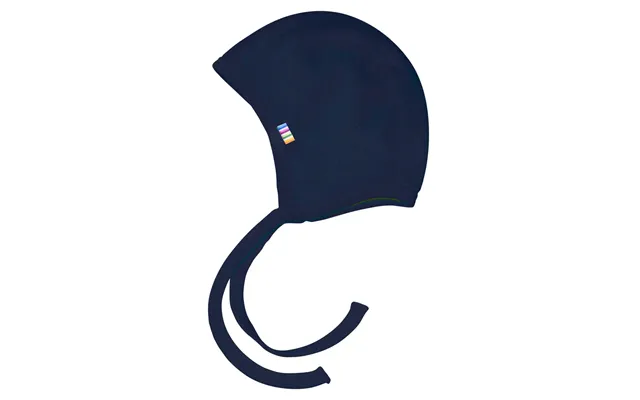 Hjelm, Dobbelt Lag - Navy
