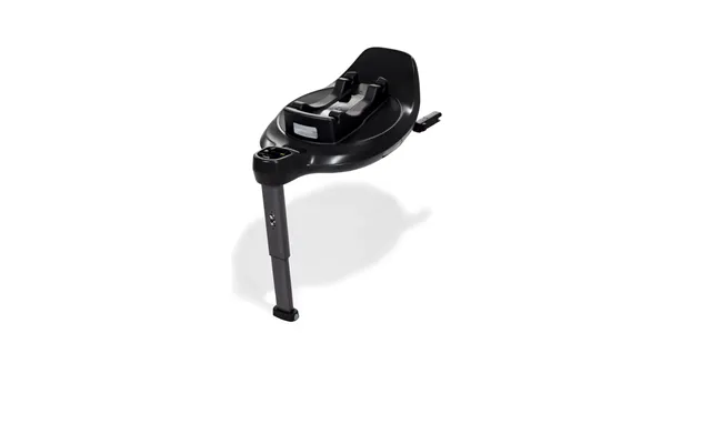 I-base Encore