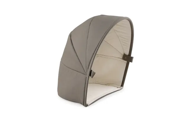 Kaleche Til 3-i-1 Babylift - Dark Olive