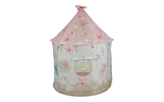 Legetelt - Fairy Garden