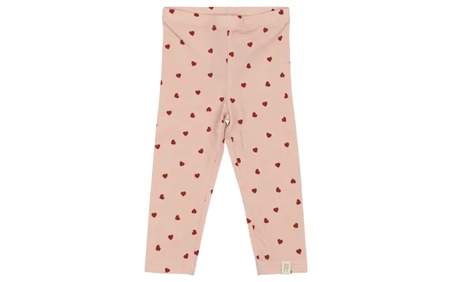 Leggings - Heart
