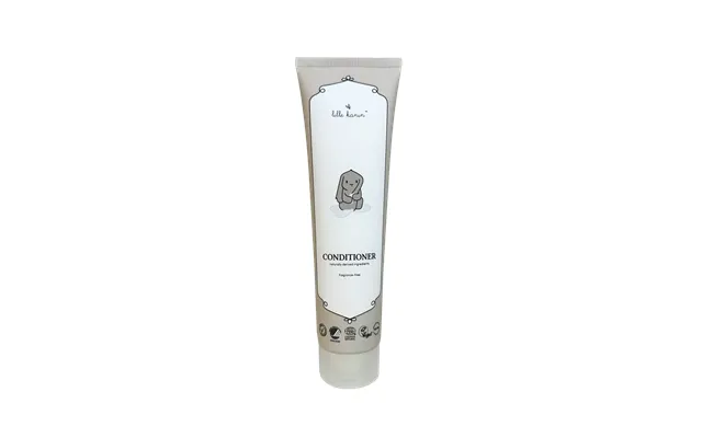 Lille Kanin Conditioner - 150 Ml