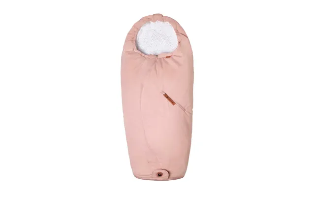 Lyng Circ - Pink