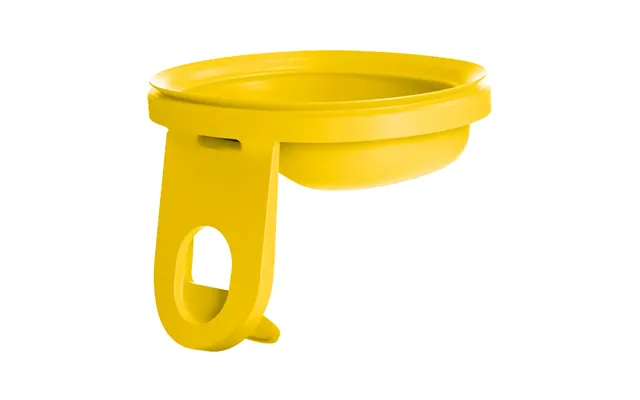 Medela Motion Inbra Membran - 2-pak