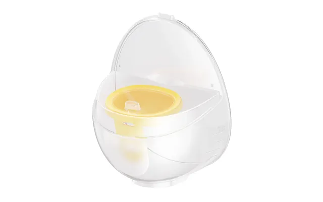 Medela Motion Inbra Pumpset Dobbelt