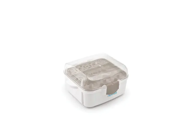 Microovn Sterilisator