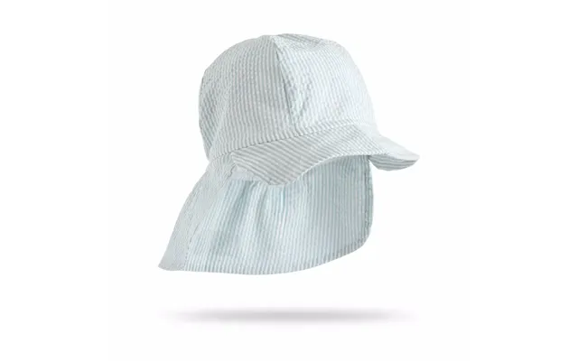 Neo Hat - Daylight Stream