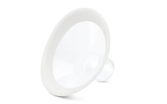 Personalfit Flex Brysttragt 21 Mm - 2 Styk