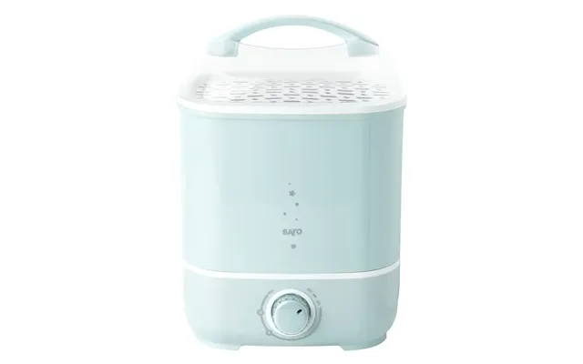 Saro Easy & Safe Sterilizer