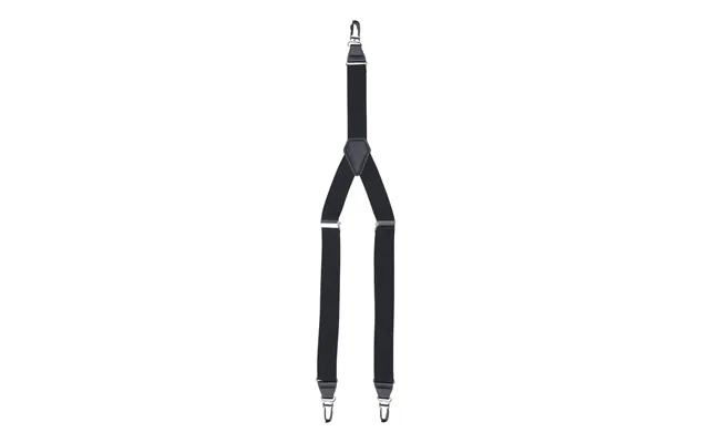 Seler - Black