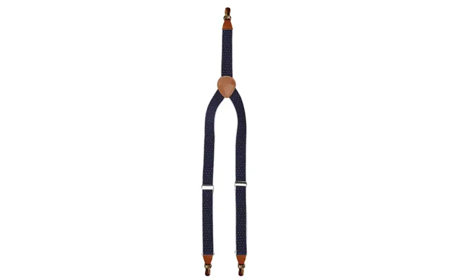 Seler - Navy