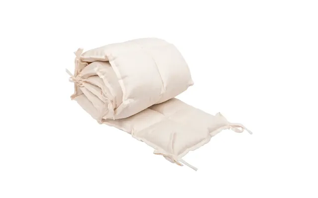 Sengerand - Balsam Cream