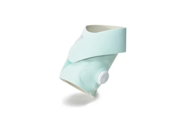 Smart Sock Extension Pack