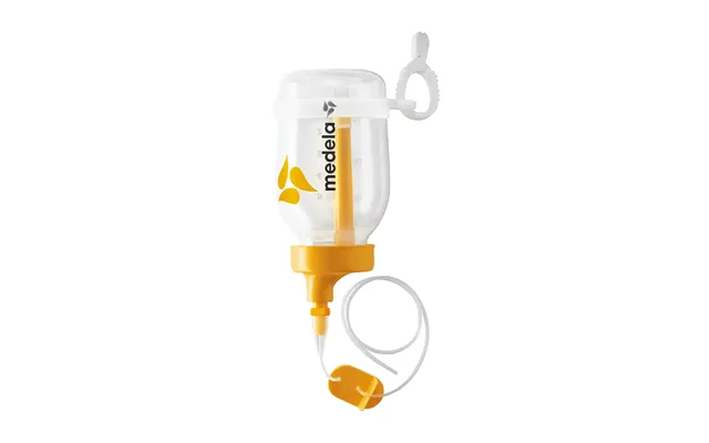 Sns Ammesystem