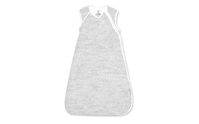 Sovepose - Heather Grey