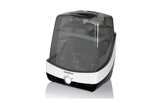 Superfast Sterilizer Dryer