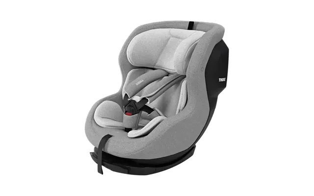 Thule Elm Autostol - Grey