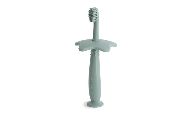 Training Toothbrush Cambridge - Blue