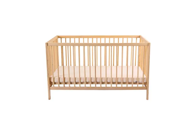 Tremmeseng 60x120 - Natur