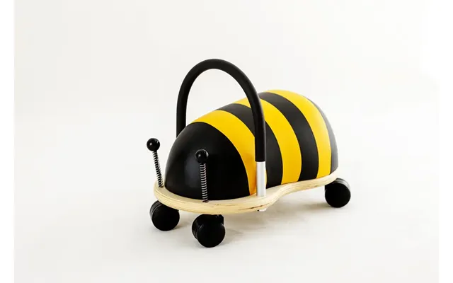 Wheely Bug Bee Small