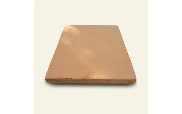 Biscottosten Effeuno N3 P134 P234