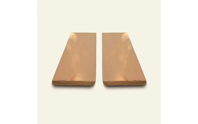 Biscottosten Fontana Forni Maestro 40