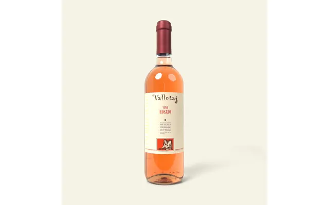 Colferai Vino Rosato Igt