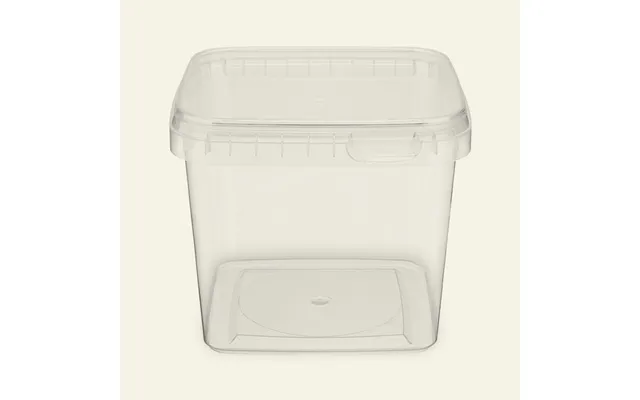 Condibøtte 1,15l