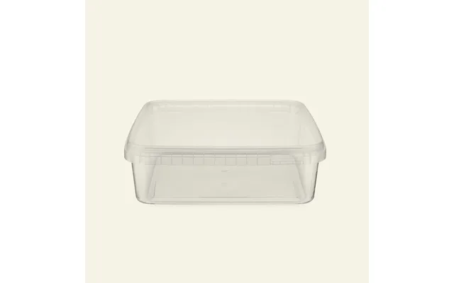 Condibøtte 1,5l