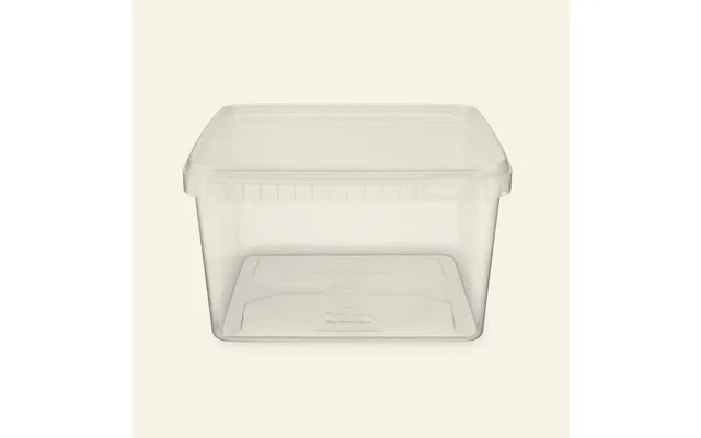 Condibøtte 3l