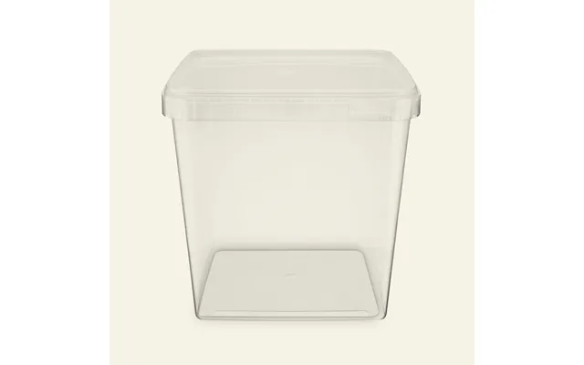 Condibøtte 5l