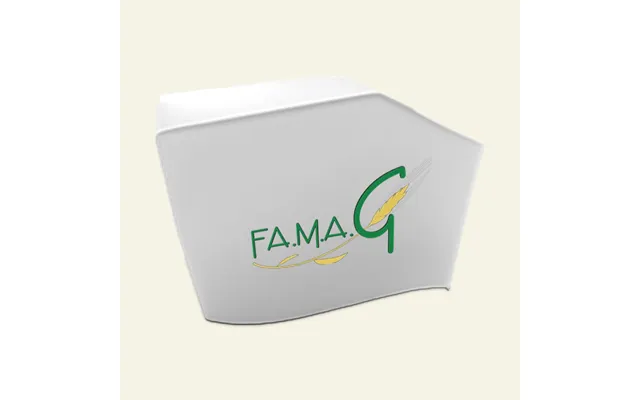 Famag Cover Til Im 5 Im8 Im10
