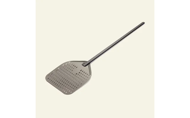 Fontana Forni Maestro Pizzaspade