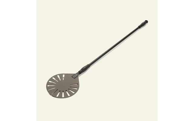 Fontana Forni Maestro Roteringsspade