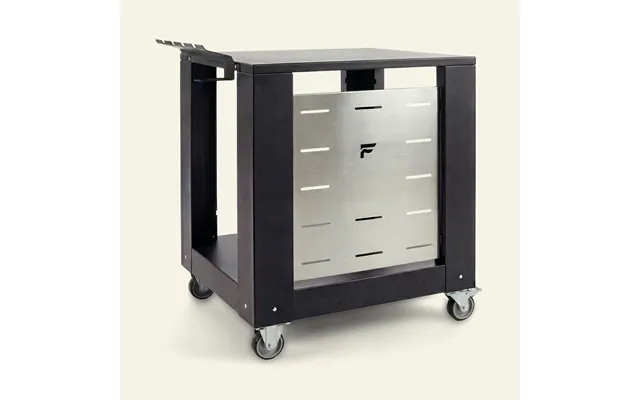 Fontana Forni Volta 90 Rullebord