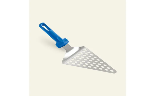 Gi.metal Serveringsspade