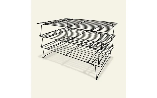 Griglia Afkølingsrist