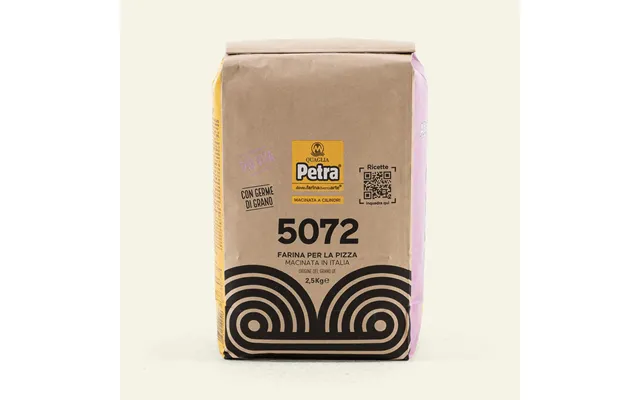 Molino Petra 5072