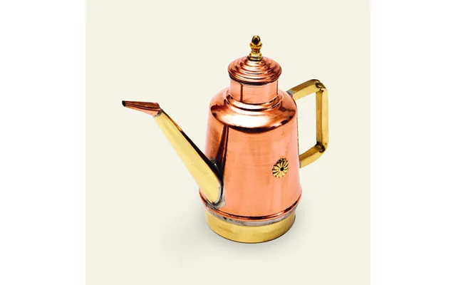 Oliera Napoletana Oliekande