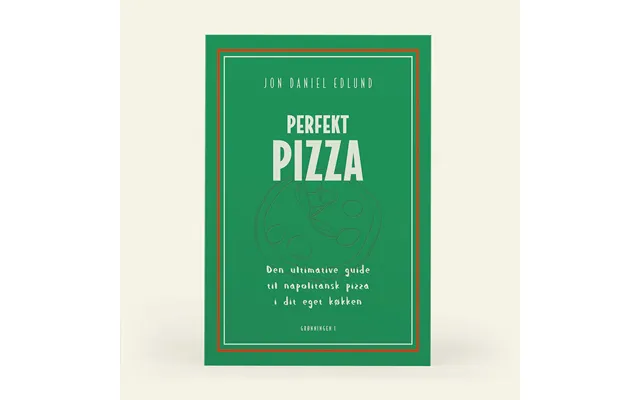 Perfekt Pizza